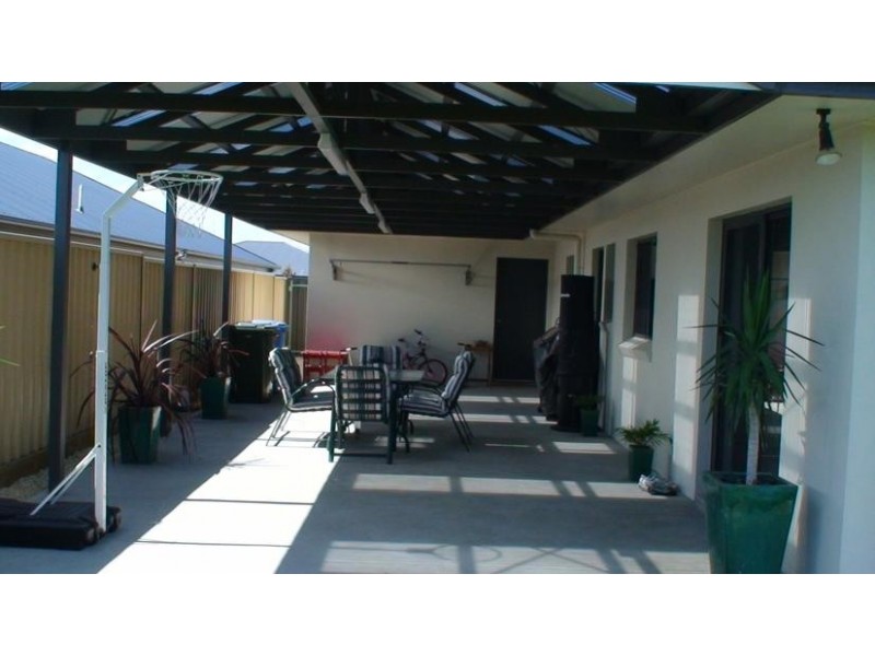 47 Willow Avenue, Mount Gambier SA 5290