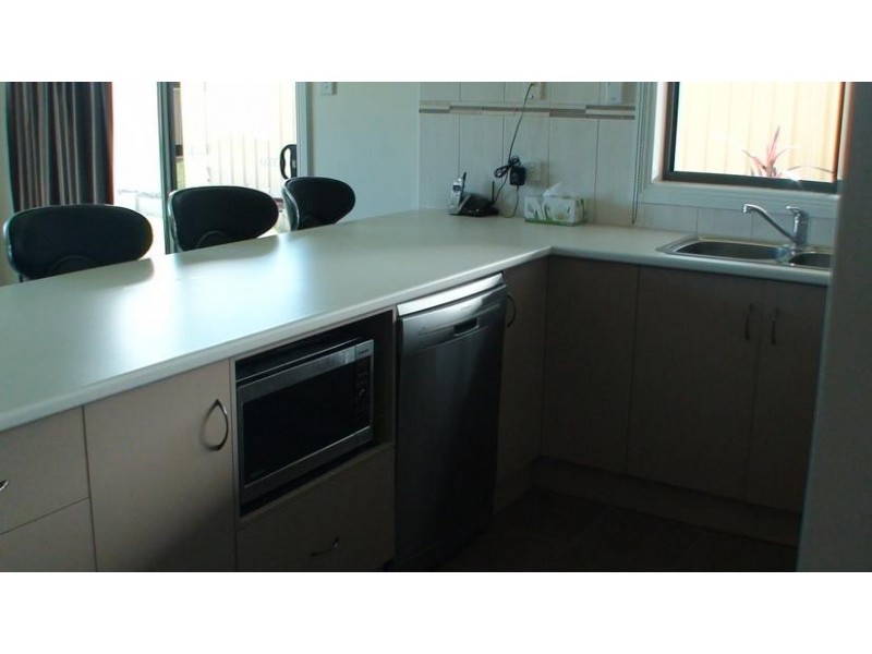 47 Willow Avenue, Mount Gambier SA 5290