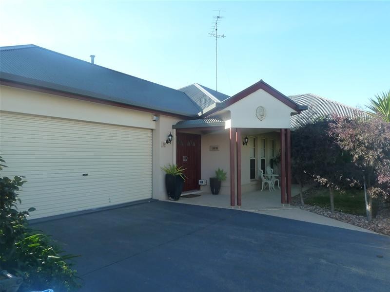 2/43 Ferrers Street, Mount Gambier SA 5290