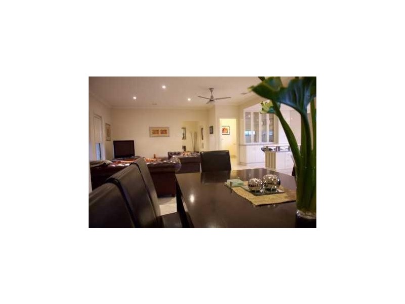 2/43 Ferrers Street, Mount Gambier SA 5290