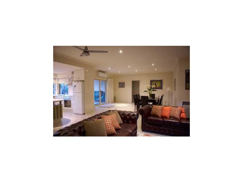 2/43 Ferrers Street, Mount Gambier SA 5290