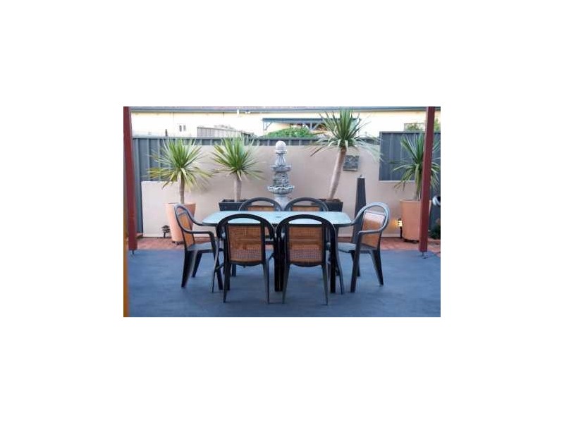 2/43 Ferrers Street, Mount Gambier SA 5290