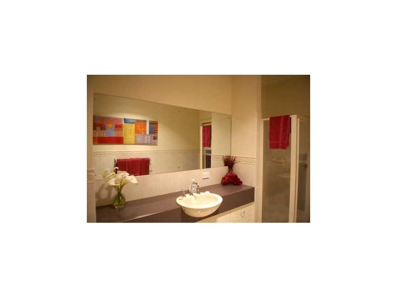 2/43 Ferrers Street, Mount Gambier SA 5290