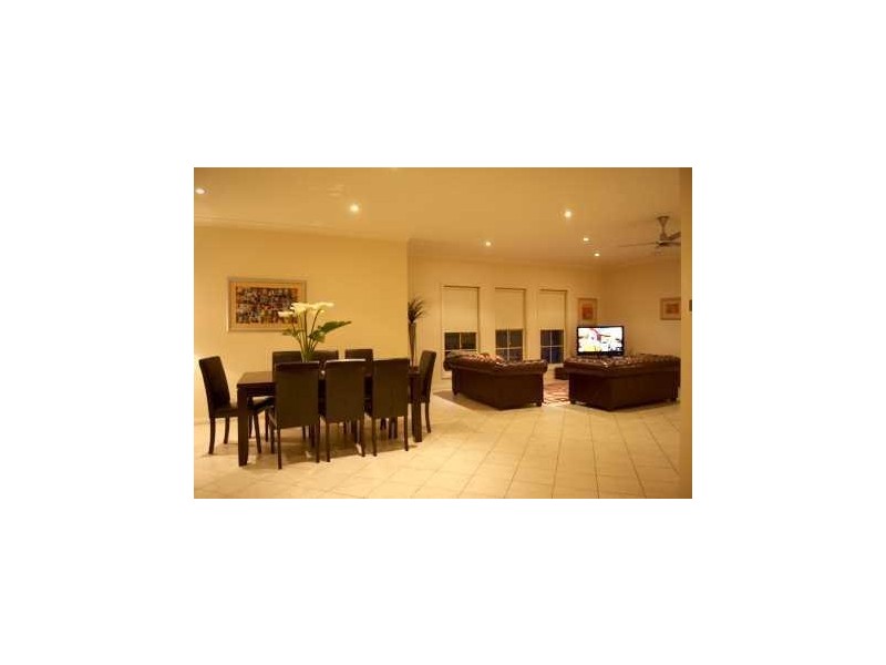 2/43 Ferrers Street, Mount Gambier SA 5290