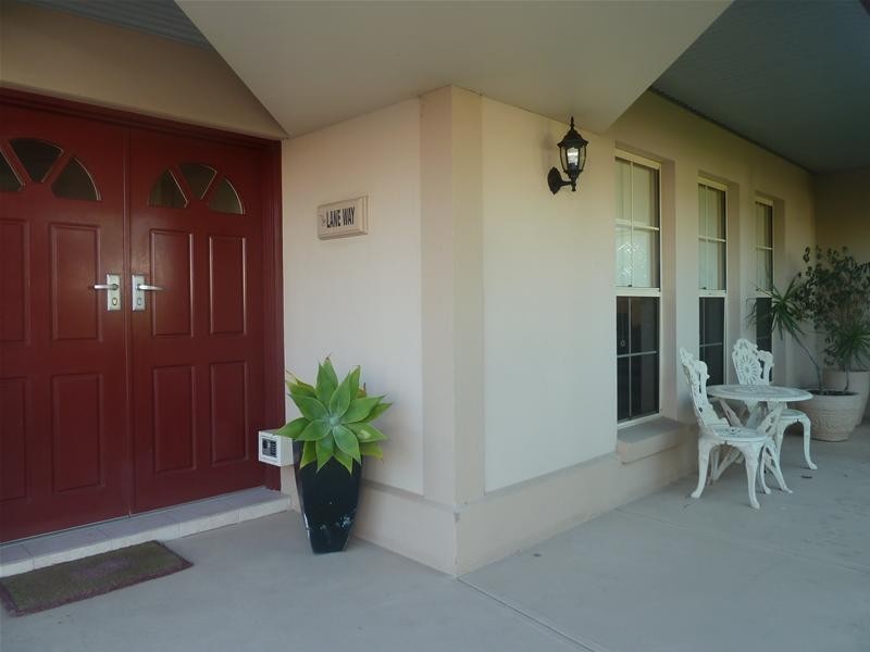 2/43 Ferrers Street, Mount Gambier SA 5290