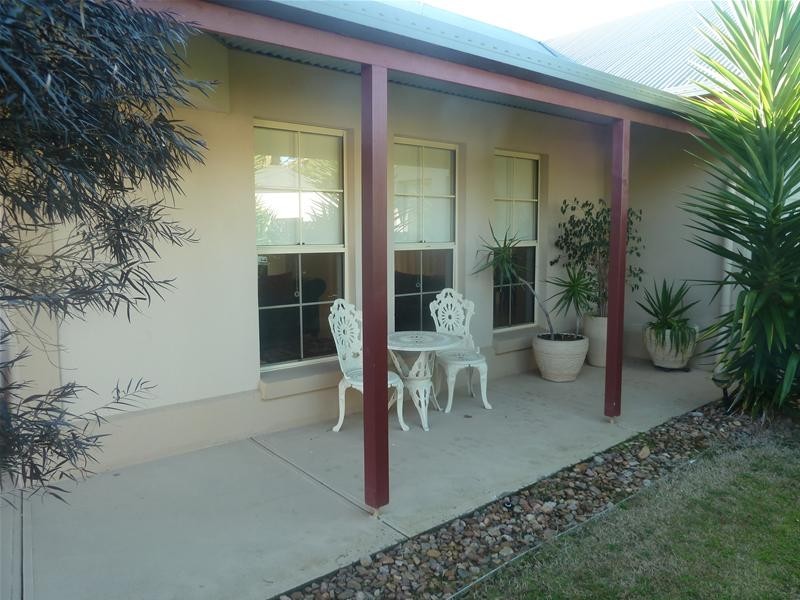 2/43 Ferrers Street, Mount Gambier SA 5290