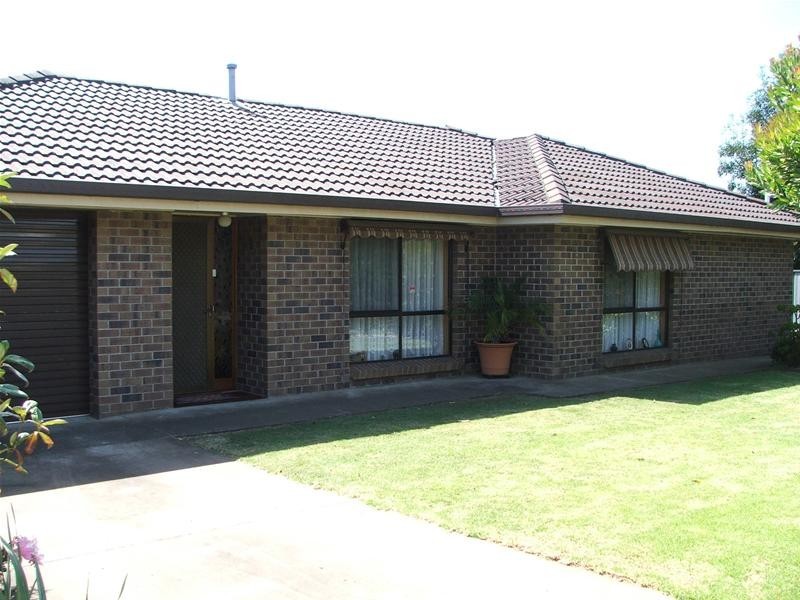 4 Shaughnessy Court, Mount Gambier SA 5290