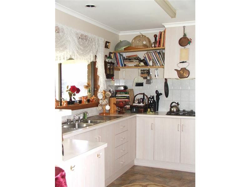 4 Shaughnessy Court, Mount Gambier SA 5290