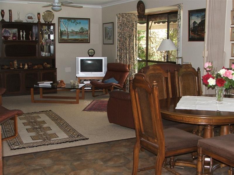 4 Shaughnessy Court, Mount Gambier SA 5290