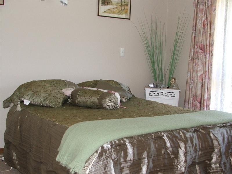 4 Shaughnessy Court, Mount Gambier SA 5290