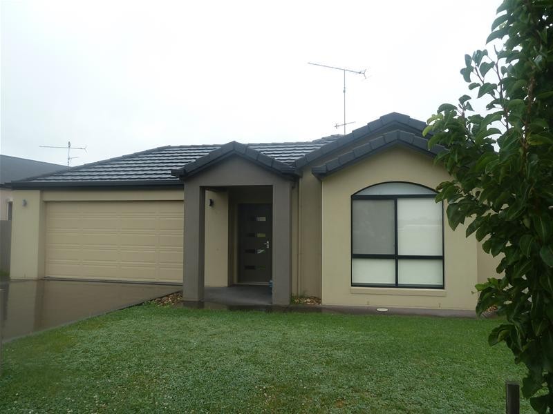 16A Bellevale Court, Mount Gambier SA 5290