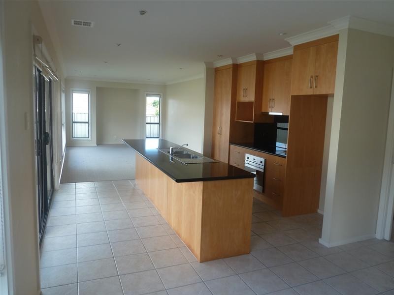 16A Bellevale Court, Mount Gambier SA 5290