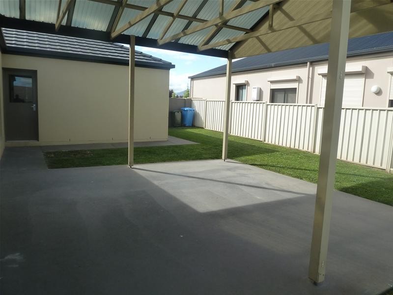 16A Bellevale Court, Mount Gambier SA 5290