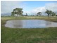 Kaladbro Road, Strathdownie VIC 3312
