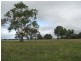 Kaladbro Road, Strathdownie VIC 3312