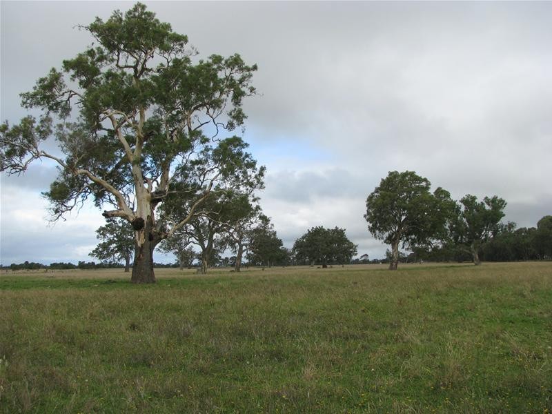 Kaladbro Road, Strathdownie VIC 3312