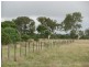 Kaladbro Road, Strathdownie VIC 3312