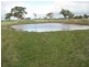 Kaladbro Road, Strathdownie VIC 3312