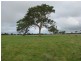 Kaladbro Road, Strathdownie VIC 3312