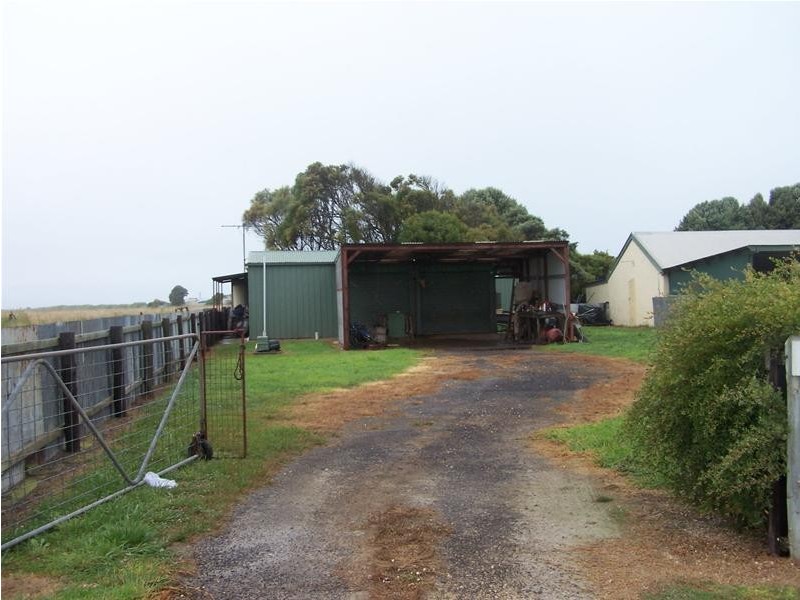 26 Rackets Road, Pelican Point SA 5291