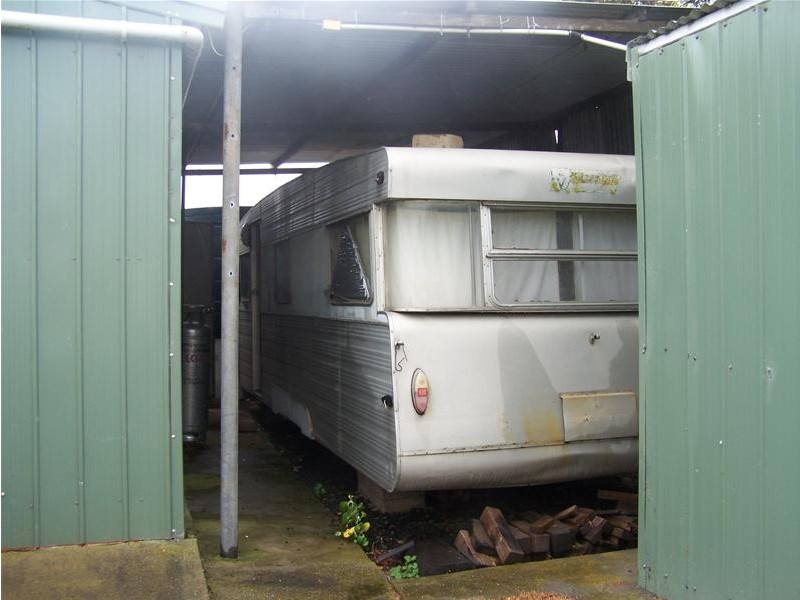 26 Rackets Road, Pelican Point SA 5291