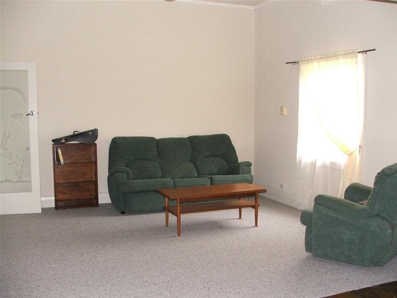 122a Lange Road, Yahl SA 5291