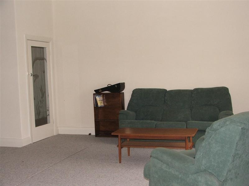 122a Lange Road, Yahl SA 5291