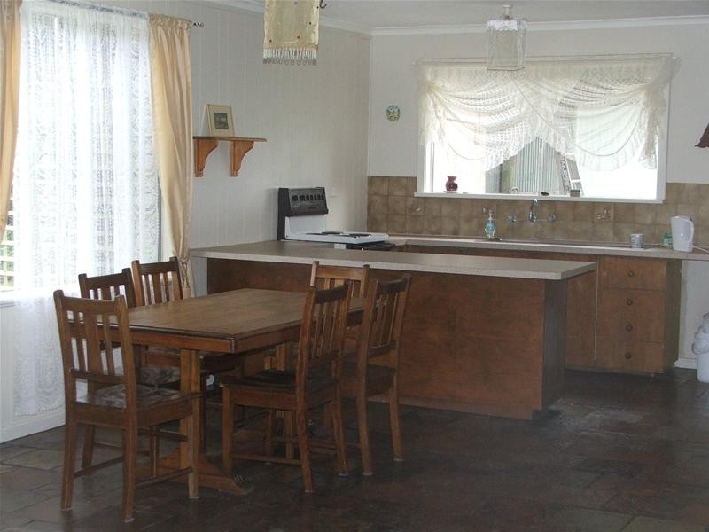 122a Lange Road, Yahl SA 5291