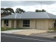 153 North Terrace, Mount Gambier SA 5290