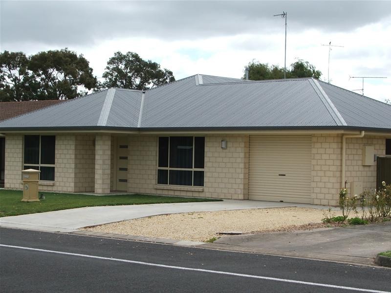 153 North Terrace, Mount Gambier SA 5290