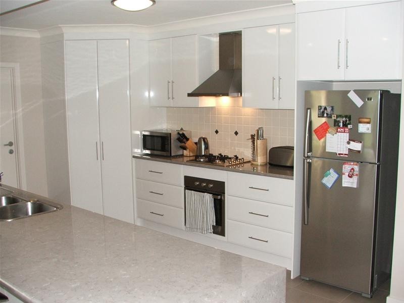153 North Terrace, Mount Gambier SA 5290