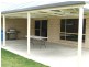 153 North Terrace, Mount Gambier SA 5290