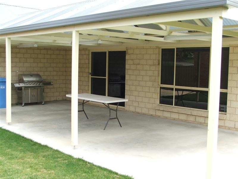 153 North Terrace, Mount Gambier SA 5290