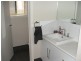 153 North Terrace, Mount Gambier SA 5290