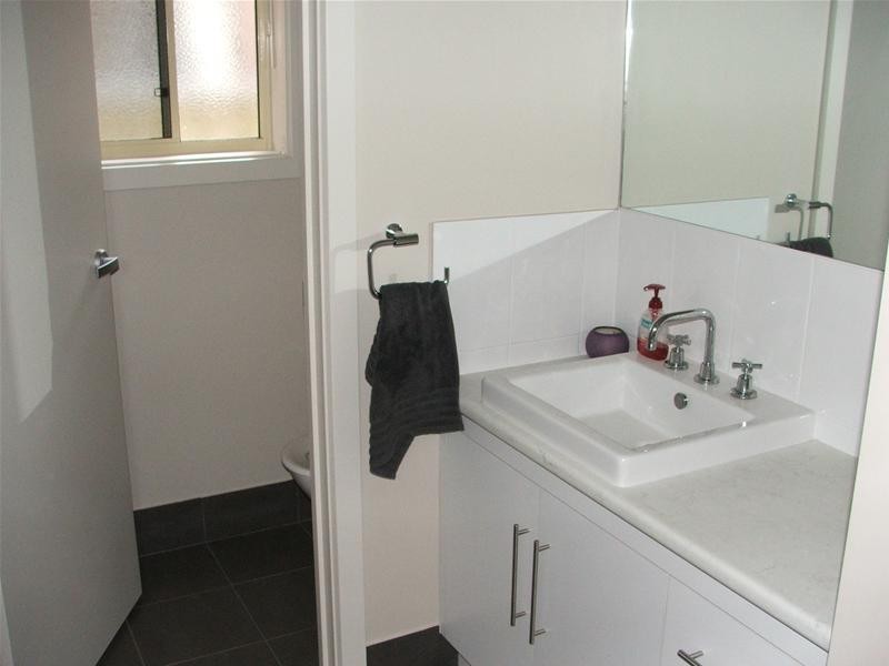153 North Terrace, Mount Gambier SA 5290