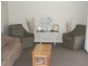 153 North Terrace, Mount Gambier SA 5290