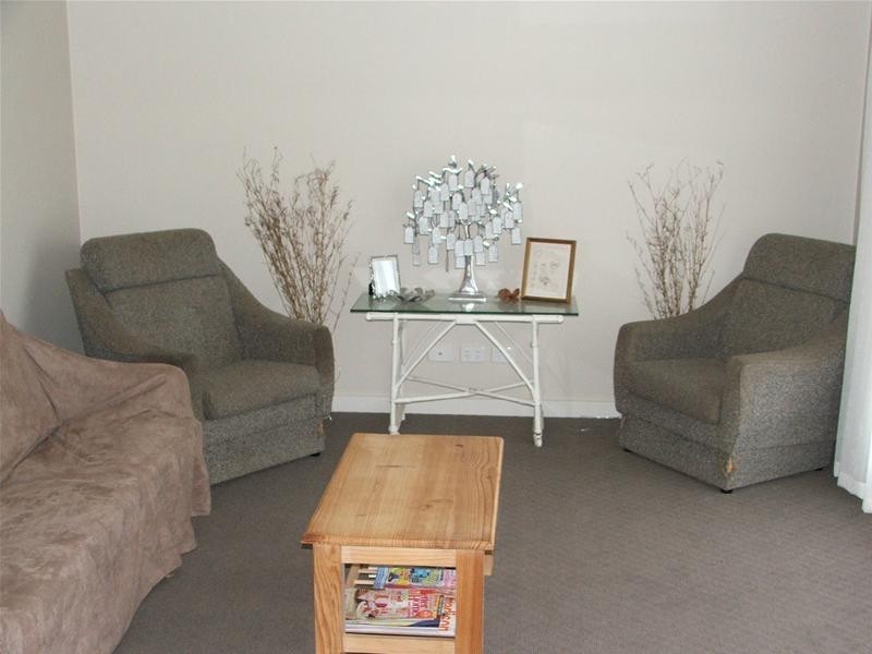 153 North Terrace, Mount Gambier SA 5290