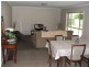 153 North Terrace, Mount Gambier SA 5290