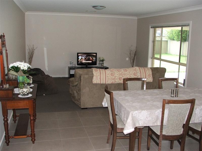 153 North Terrace, Mount Gambier SA 5290