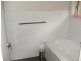 153 North Terrace, Mount Gambier SA 5290
