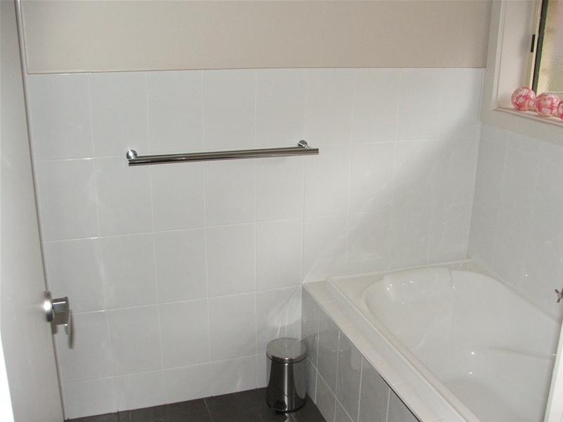 153 North Terrace, Mount Gambier SA 5290