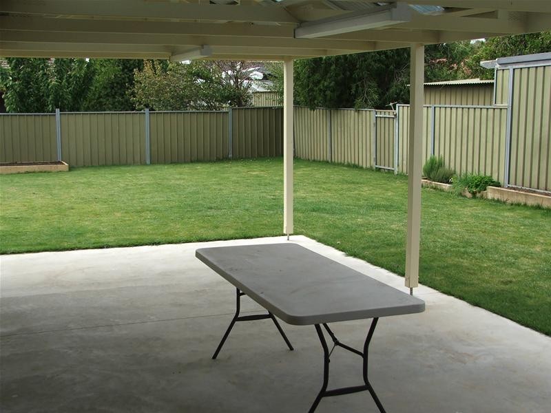 153 North Terrace, Mount Gambier SA 5290