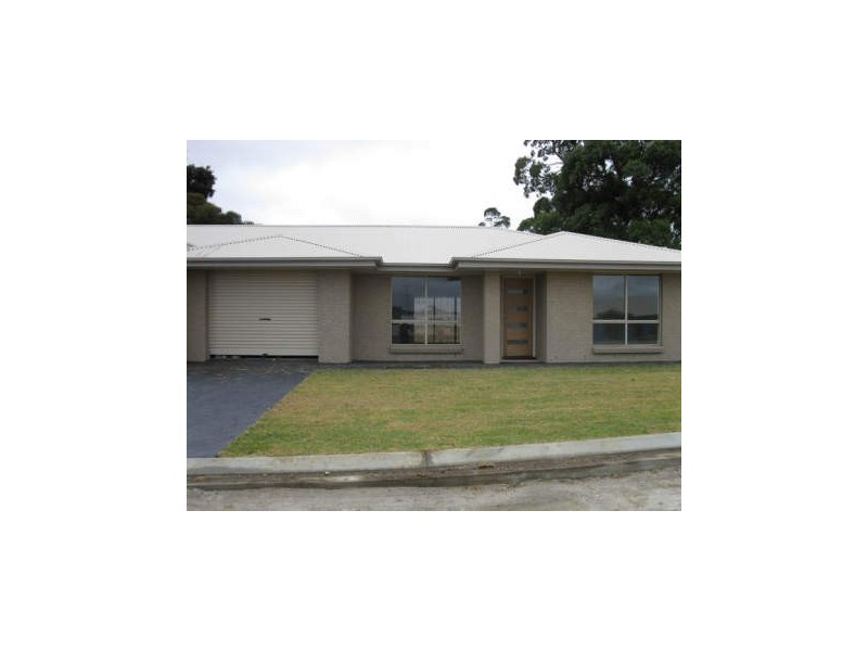 10/2A Coolabah Street, Mount Gambier SA 5290