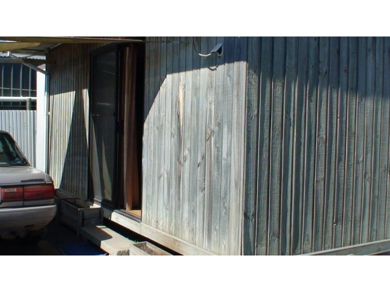 347 Commercial Street West, Mount Gambier SA 5290