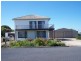 69 Admella Street, Port Macdonnell SA 5291