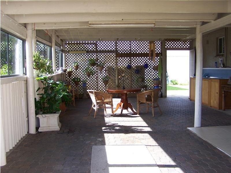 69 Admella Street, Port Macdonnell SA 5291