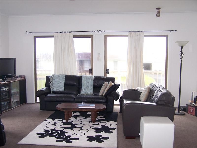 69 Admella Street, Port Macdonnell SA 5291