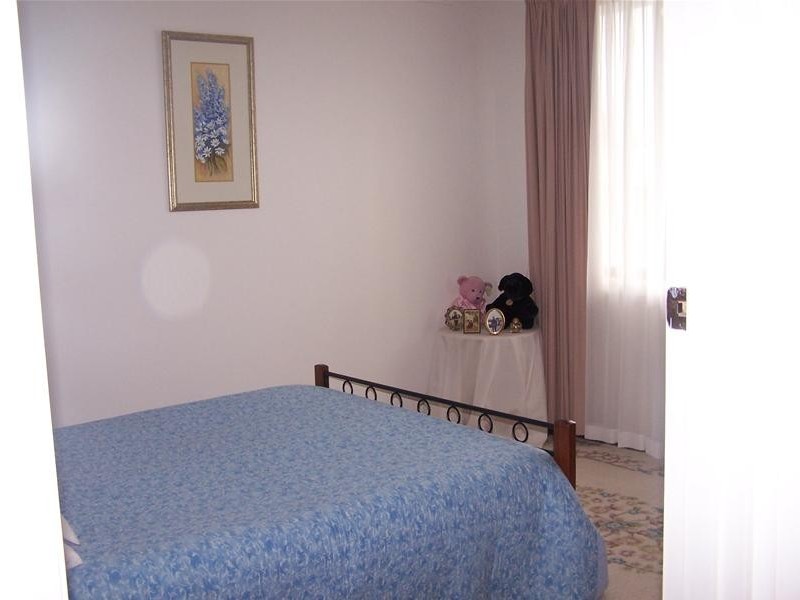 69 Admella Street, Port Macdonnell SA 5291