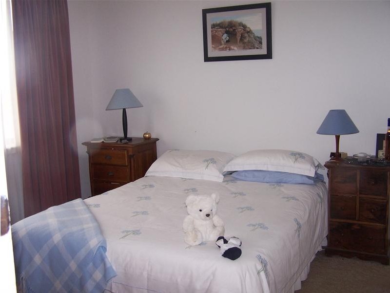 69 Admella Street, Port Macdonnell SA 5291