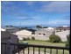 69 Admella Street, Port Macdonnell SA 5291